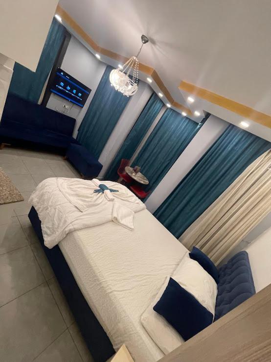 Galata Zade Luxury Boutique Hotel Istanbul Eksteriør bilde