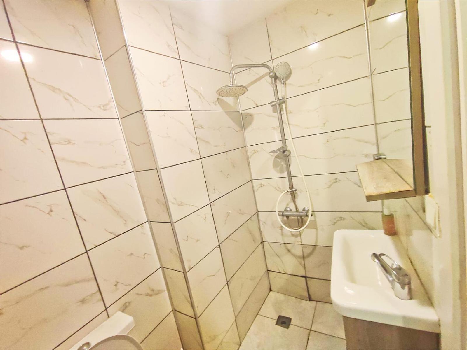 Galata Zade Luxury Boutique Hotel Istanbul Eksteriør bilde
