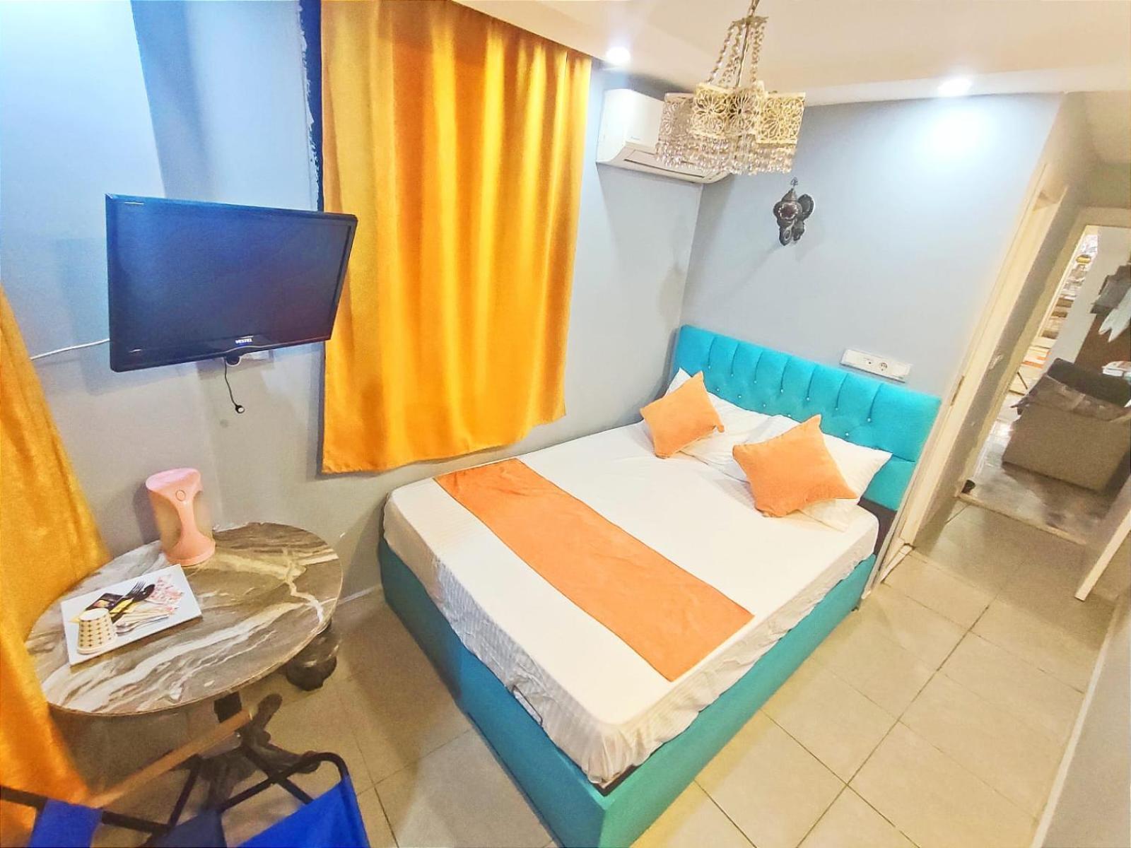 Galata Zade Luxury Boutique Hotel Istanbul Eksteriør bilde