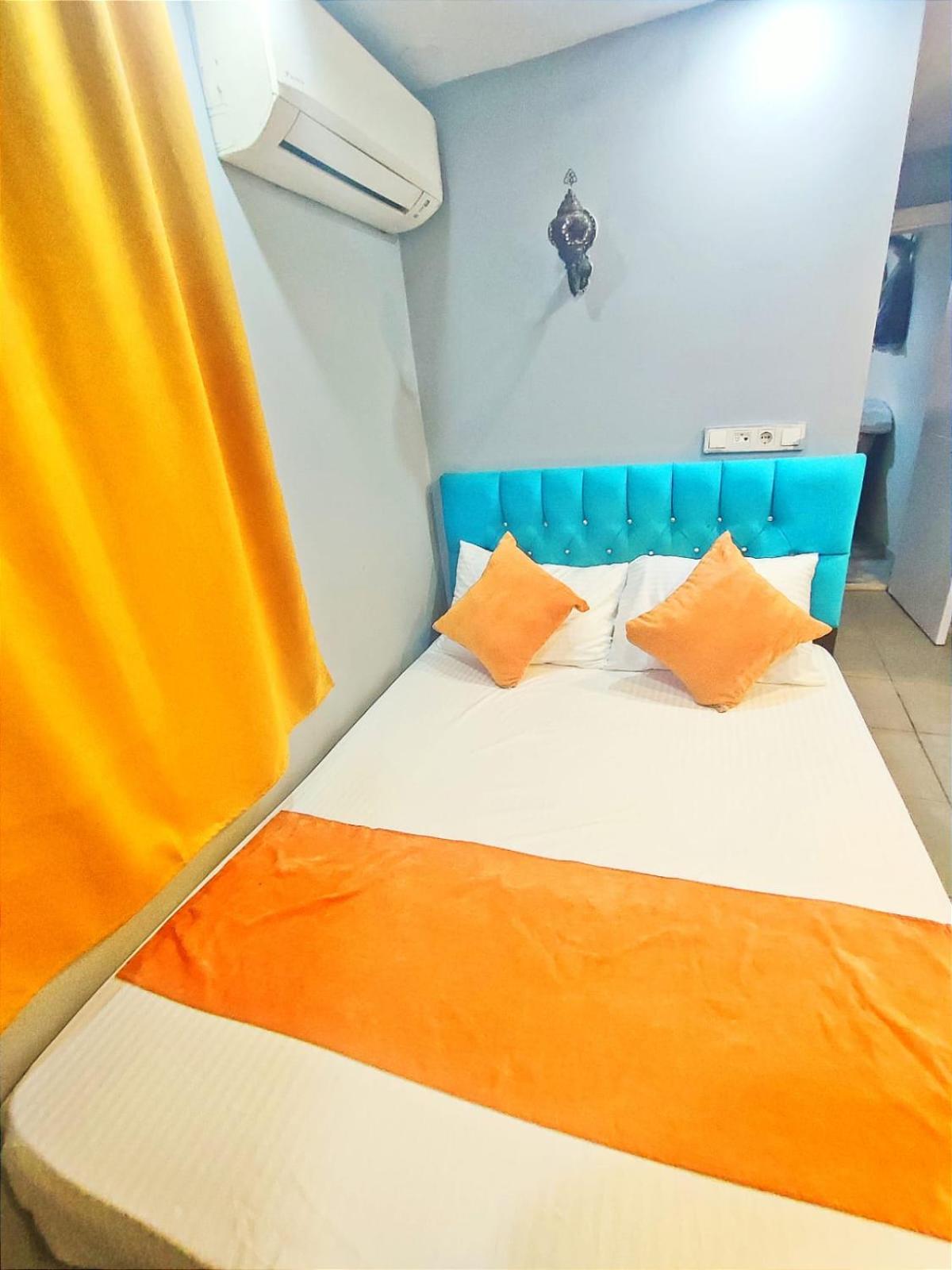 Galata Zade Luxury Boutique Hotel Istanbul Eksteriør bilde