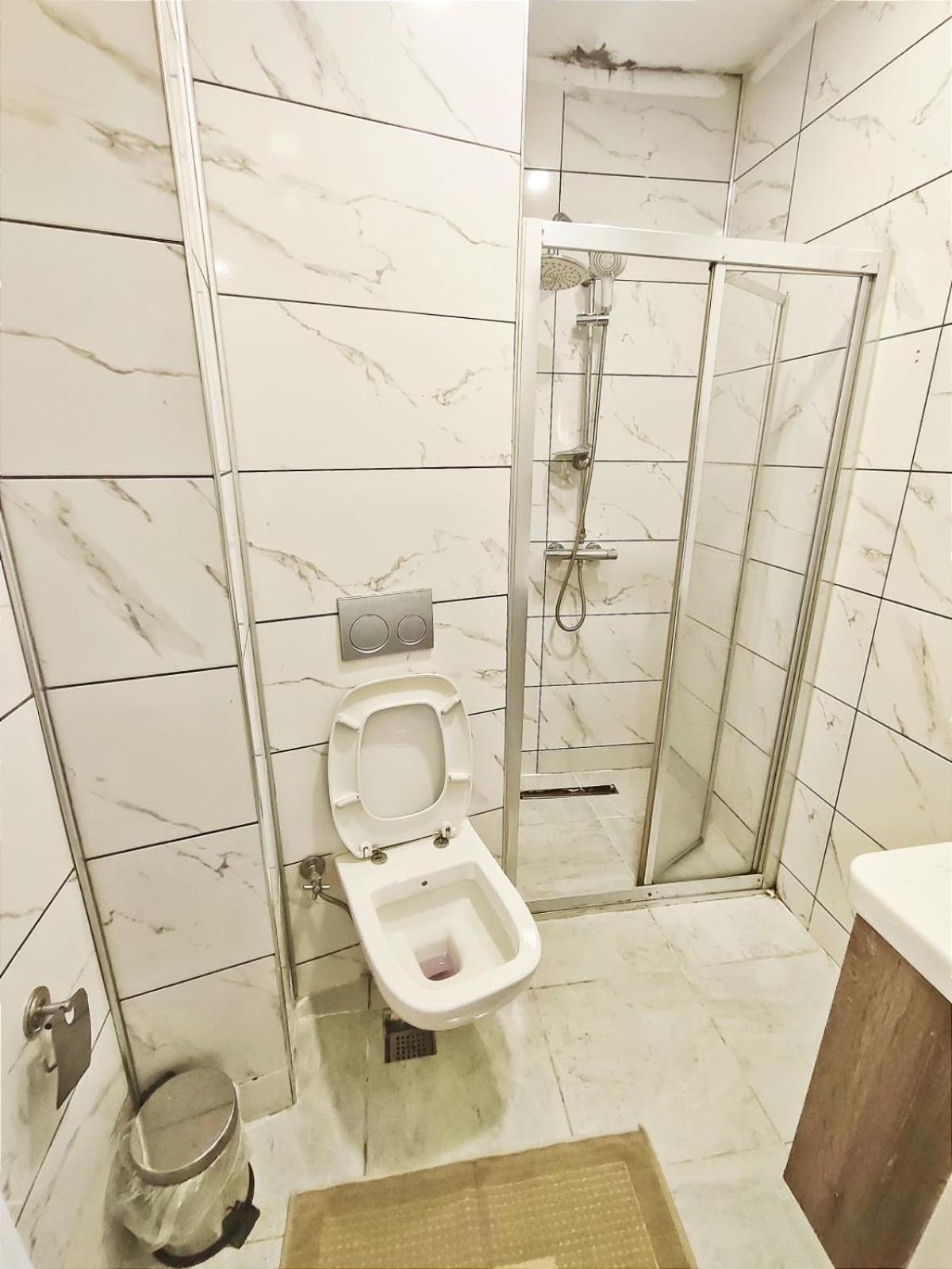 Galata Zade Luxury Boutique Hotel Istanbul Eksteriør bilde