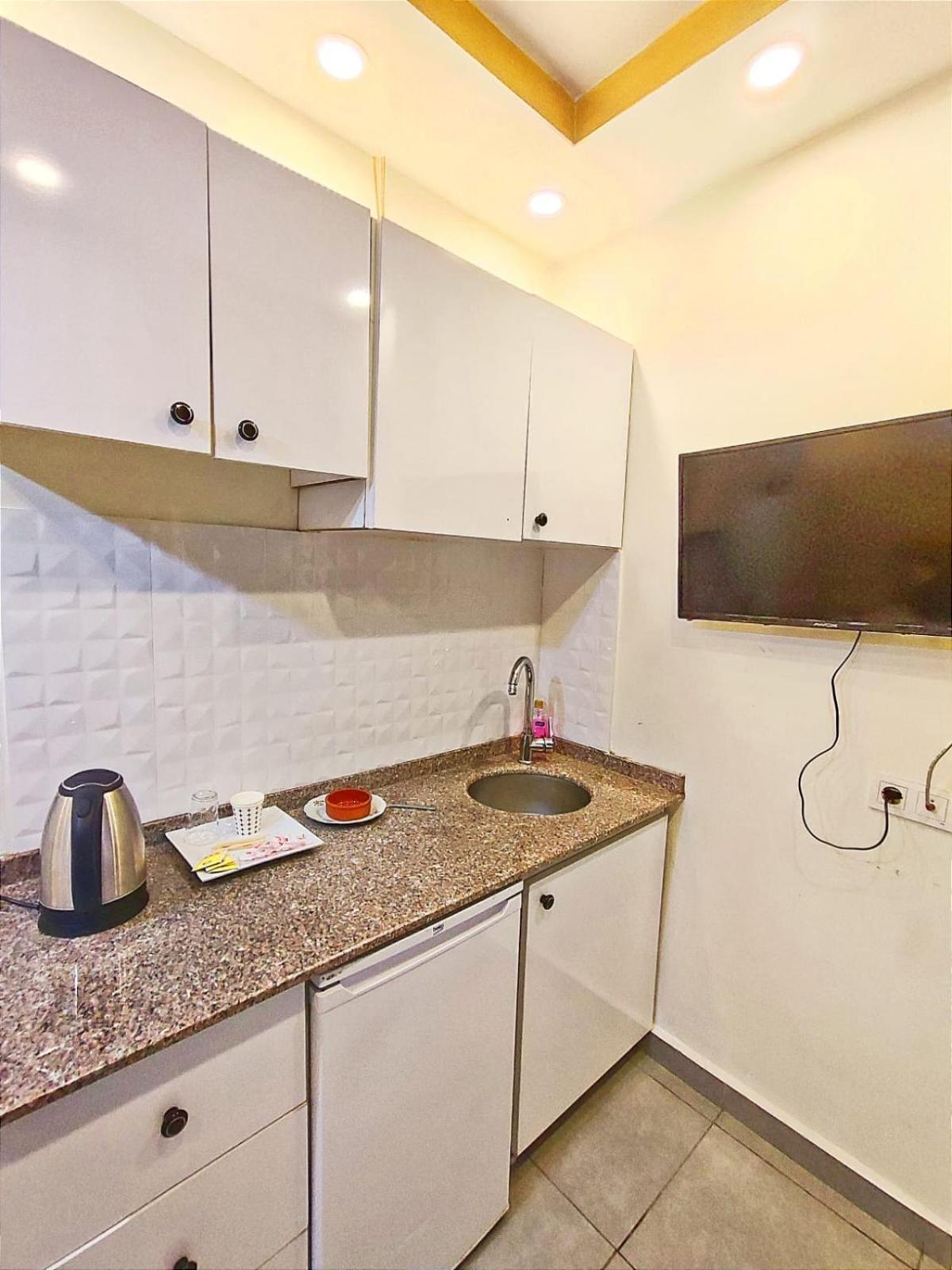 Galata Zade Luxury Boutique Hotel Istanbul Eksteriør bilde