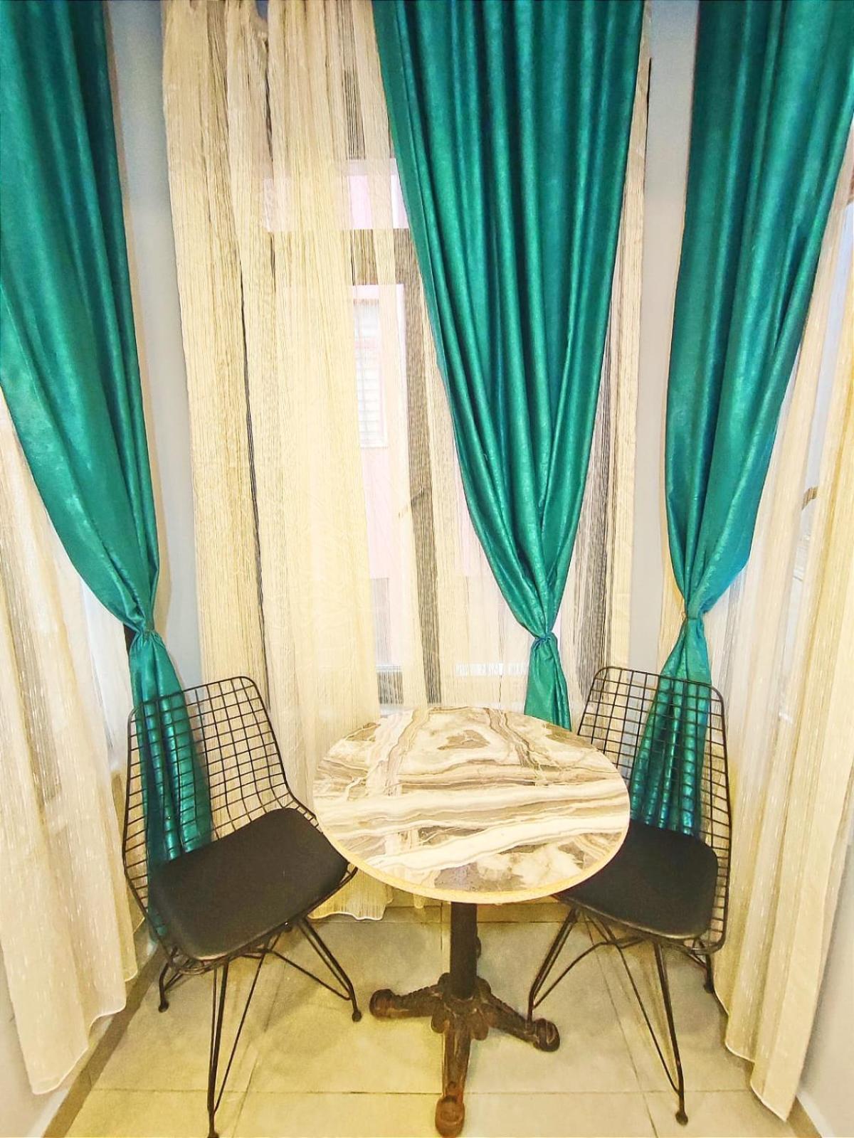 Galata Zade Luxury Boutique Hotel Istanbul Eksteriør bilde